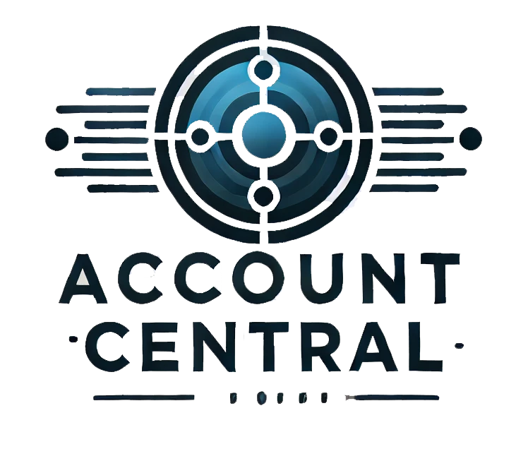 Acct Central